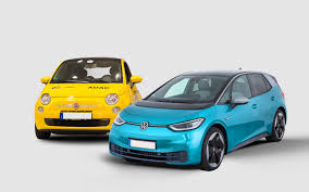 1,9), gefolgt von der kamei oyster 450 (note 2,1). 10 Jahre E Auto Test Des Adac Vom Karabag Zum Id 3 Genesis Elektroauto Presseportal