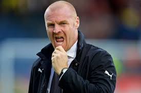 Burnley boss sean dyche pleased to go seven premier league games unbeaten. Burnley Boss Sean Dyche Backs Klopp And Admits To Being A Liverpool Supporter Liverpool Fc This Is Anfield