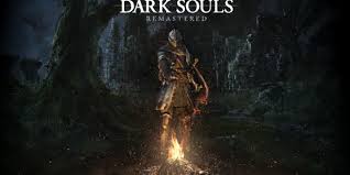 Scambiabile con straid l'anima di nadalia: Dark Souls Remastered Wisdom Of A Sage Trophy Guide