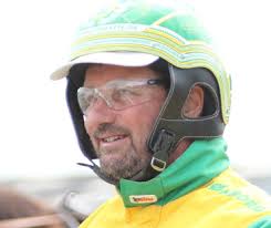 DM FOR PROFESSIONELLE KUSKE 2024