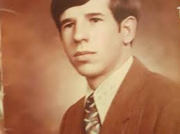 william logan mello's Memorial Website