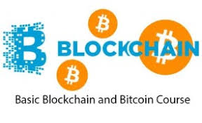 Bitcoin is the first cryptographic currency, and thus a pioneer that has changed the market forever. Fintech Skillsfuture Courses Singapore Blockchain Bitcoin Cryptocurrencies