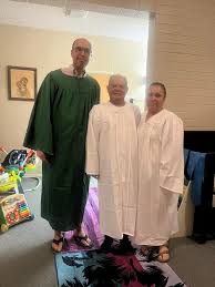 Central California Conference of Seventh-day Adventists