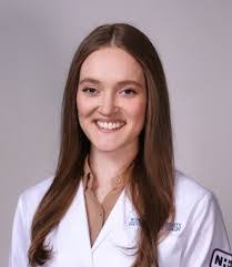 Sarah Lapointe's Instagram, Twitter & Facebook