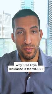 Fred Pena's Instagram, Twitter & Facebook