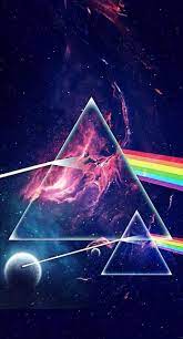 Wallpaper Samsung Galaxy Wallpapers Android 36 Ideas Galaxy Wallpaper Samsung Galaxy Wallpaper Iphone Wallpaper For Guys