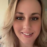 100+ "Testerman" profiles