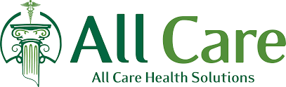 Home health care equipment & supplies medical equipment & supplies chairs. All Care Health Solutions We Are Committed To Your Health At Home