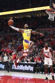 There are 390 lebron james dunk for sale on etsy, and they cost $28.07 on average. 58 Best Ideas For Sport Poster Nike Lebron James Lebron James Dunking Lebron James Lakers King Lebron James