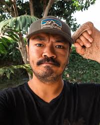 Jonathan Lallawmsiama