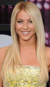 23 Julianne Hough Hairstyles Pretty Designs Long Hair Styles Straight Hairstyles Long Straight Hair