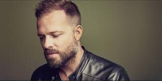 Simon James Spurr Joins 7 For All Mankind, Fake Influencers Cost Millions