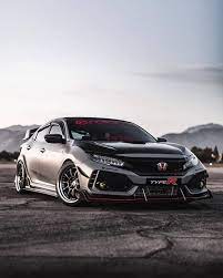 26 Honda Civic Type R Ideas Honda Civic Type R Honda Civic Civic