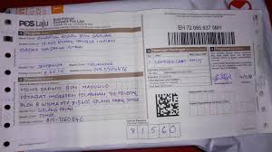 The vision for bandar saujana putra (bsp) started way back in 2003. Terima Kasih Tali Pinggang Kulit Buffleather Facebook