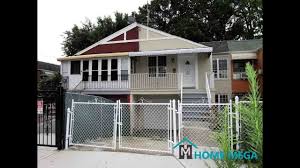 Check spelling or type a new query. Two Family House For Sale Bronx Ny 10473 Youtube