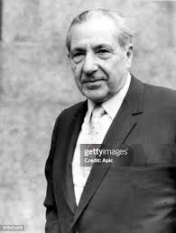 72 Mafia 1970 Stock Photos, High-Res Pictures, and Images