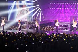 Listen to music from big bang (malaysia) like u.s.a, guns for palestine & more. Review Photos Big Bang 2015 World Tour Made In Malaysia 2015 Mistah Fong