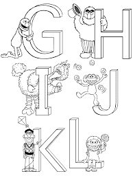 Amazing Disney Coloring Pages Sesame Street Coloring Pages Sesame Street Free Kids Coloring Pages