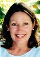 Joellen Lee Obituary (1947