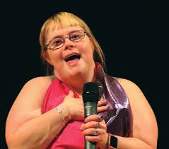 Our Community, Our Responsibility