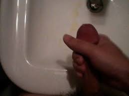 Store the rubber gloves in a dry, cool area that has also been cleaned and disinfected to prevent contamination. Busting A Nut Hotntubes Porn