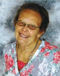 Laura Lou Rodarmel Obituary December 24, 2024