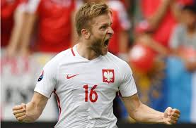 „ruhr nachrichten ocenił ich surowo, na 4 i 4. Fussball Em 2016 Kuba Libre Ein Hoch Auf Blaszczykowski Fussball Stuttgarter Zeitung