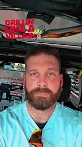 J. Yockey RRT (@pandarollmedia)