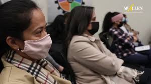 Spelling Bee% 2022 _ McAllen ISD