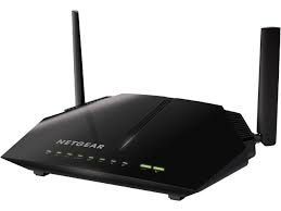 Unlike the old docsis 3.0 modems which come with different channel bonding variants (8×4, 16×8, 24×8, 32×8), the 3.1 modems only come has 32 x 8 channels (32 downstream and 8 upstream). Netgear Cable Modem Router Combo Ac1200 Wifi Docsis Newegg Com