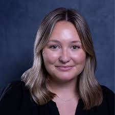 I am thrilled to announce that I have accepted an internship with The  Mayfair Group LLC starting in January 2021!