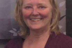 Public Health: Pederson moves retirement to December