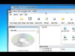 Image result for DAEMON Tools Lite V4.49