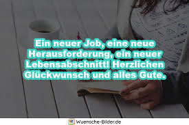 Neuer job für ex bundesliga trainer andere breitenreiter. á… Neuer Job Gluckwunsche Jobwechsel Lustige Spruche Bilder Spruche Neuer Job Spruche Zum Danke Sagen Spruche Zum Abschied Kollegen