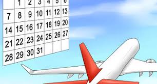 How much does it cost to ship an animal. 3 Ways To Ship Live Animals Wikihow