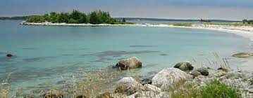 Popular hotels by the beach in nova scotia include seascape coastal retreat, cabot links resort, and the markland coastal beach cottages. Carter S Beach In Nova Scotia