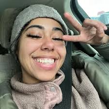 ✨ (@annawasabi) • Instagram photos and videos