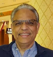 Debbie Probst's Instagram, Twitter & Facebook