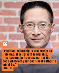 Eric Liu (@ericpliu)