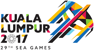 Pop / pop melayu jakarta, id. 2017 Southeast Asian Games Wikipedia