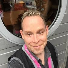 American Specialty Toy Retailing Association