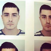 Tom Hinton (tomlad69)