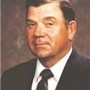 Derflinger Family Obituaries