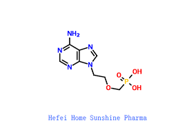 Image result for Adefovir