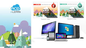 Ace learn is one of the world's leading distance education provider, internationally recognised as a centre of excellence. I Learn Ace M Learning Package Ilearnace