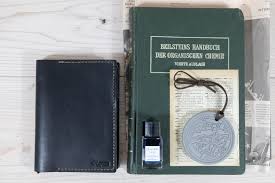 文庫 サイズ 手帳