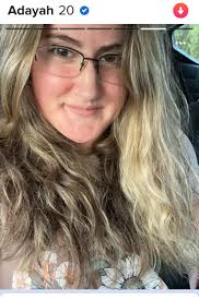 Samantha Garmon : https://thegeorgiagazette.com/dawson/samantha-garmon-5/