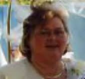 Obituary information for Brenda Kay Lovett