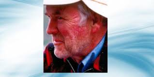 Dr. Thomas John Mudge -- Marquette, MI -- May 24, 1920 ~ March 14, 2024