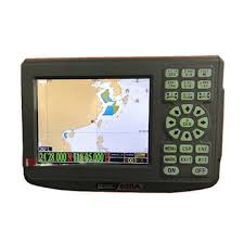 China Wholesale Marine Chart Plotter Gps Combo Ais